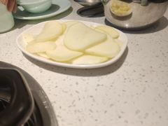 -有家·酸汤鱼(土门店)
