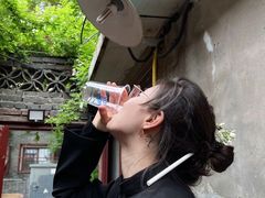 -VOYAGE COFFEE(北锣鼓巷店)