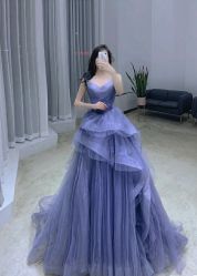-韩国天使嫁衣婚纱礼服馆(上海旗舰店)