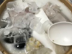 -做得清补凉(上邦店)