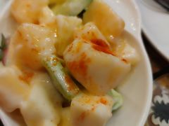 -番茄屋葡式美食(总店)