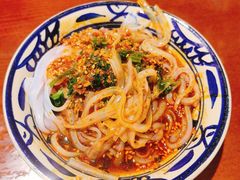 -宝鸡宴会中心艳阳天(公园路店)