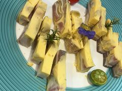 -良友·海鲜青岛菜·海肠捞饭(五四广场店)