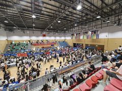 -浙江科技大学(小和山校区)