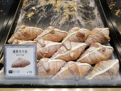 迷恋卡仕达-月枫堂(长春这有山店)