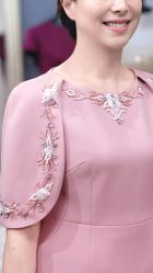 -So Shine 婚纱礼服·喜妈妈喜婆婆礼服馆(北外滩店)
