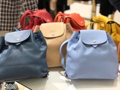 -Longchamp(佛罗伦萨小镇奥特莱斯店)