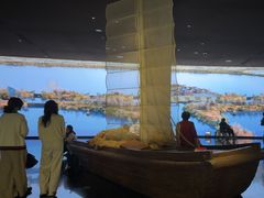 -中国京杭大运河博物馆