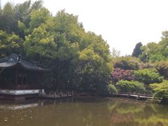 -汇龙潭