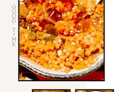 -坎爷秘制火锅(一格广场店)