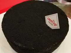 -可丽可丽·生日蛋糕·下午茶(厦门鹭港店)