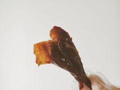 -颜家辣酱鸭(五一店)