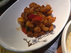 -胡桃里音乐酒馆(万科城市广场店)