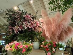 -春暖花开(西溪店)