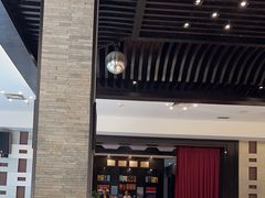 -丽华园(青少年宫店)