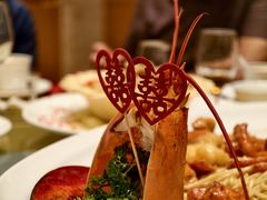 -广州天河希尔顿酒店