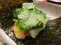 -炎橘·板前料理 Omakase