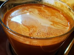 -E SPECIAL COFFEE 别样