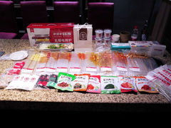 -丰茂烤串(六里桥店)