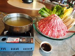 -碧丽宫大酒店(召稼楼店)