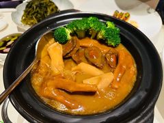 -皇朝会.经典传统粤菜(外滩店)