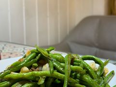 -海尔巴格一甸茶餐厅(团结路店)