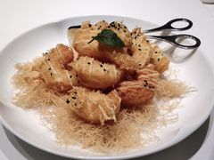 -满满海佛跳墙(千禧店)