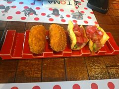 -TOMATITO(无限极荟店)