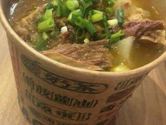 -食悦天美食广场(武汉壹方购物中心店)