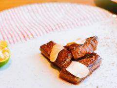 -旨味Umami_融合料理(万博汇店)