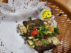 -张厝寨牛肉店(赤岗店)