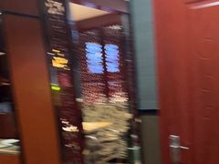 -七欣天香辣蟹火锅(上海银亿滨江店)