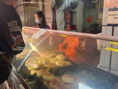 -惠源面包店(开禾路店)