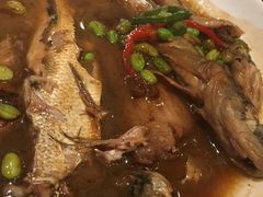 -鸿运酒楼