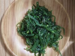 -春笙食堂.丼饭拉面寿司(GOGO新天地店)