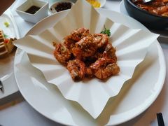 -圆苑(金茂店)