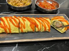 -HONGA HONGA雄家(曹路店)