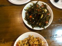 -富正毅三下锅连锁(三店)