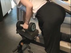 -威尔仕健身·游泳(KING88店)