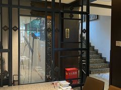 -大妙火锅·非物质文化遗产(东湖公园店)