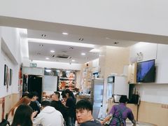 -华峰食馆(氹仔店)