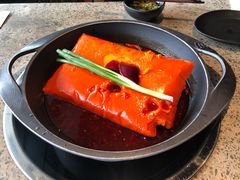 -园里火锅(仁和新城店)