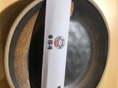 -本格丼·炭火烤肉饭(大悦路成都大悦城店)