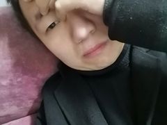 -金沙汤泉·足道洗浴汗蒸