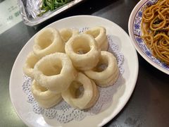 -龙老五汤店(站前西路店)