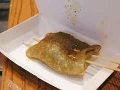 -乐乐姐超级土豆(荟聚店)