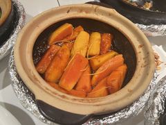 -煲煲好(朝阳门店)