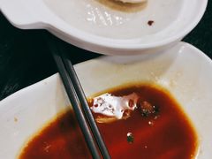 -卓粤拉肠(红庙店)