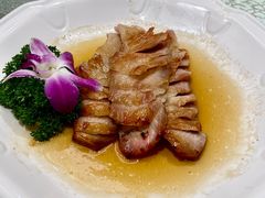 -龙悦湾酒家·八阵鱼生·渔人码头店