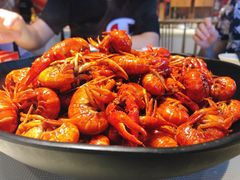 -聚味瞿记·龙虾堂(天元店)